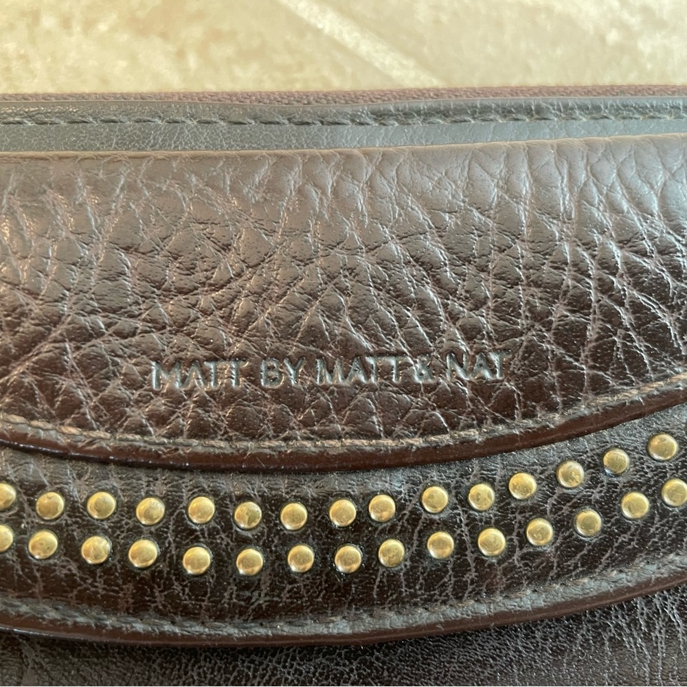 Ladies wallet - Picture 7 of 7